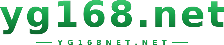 yg168.net logo