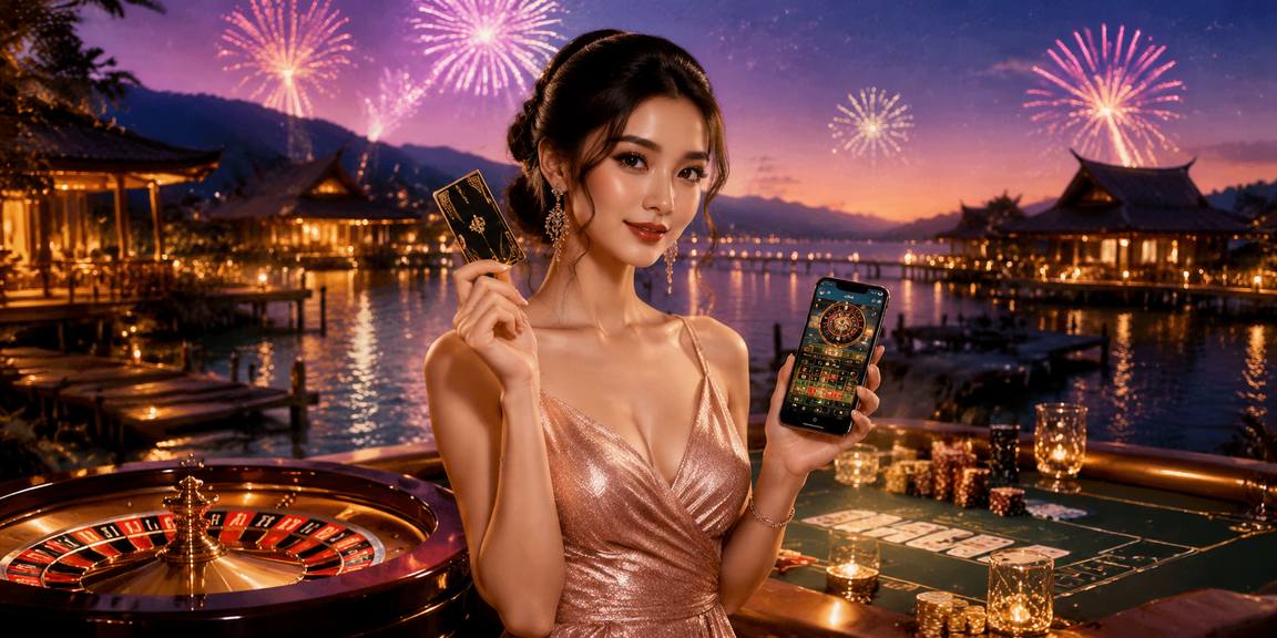 yg168.net yg168.net အတွက် တိုက်ရိုက်ကာစီနို စလော့ လမ်းညွှန်